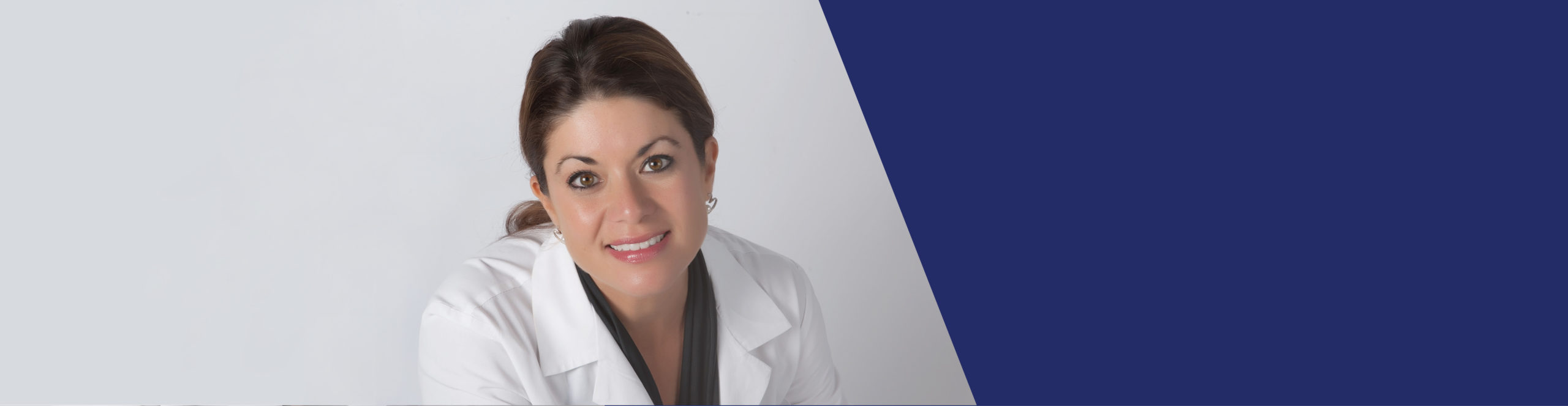 GYN Webinar Series