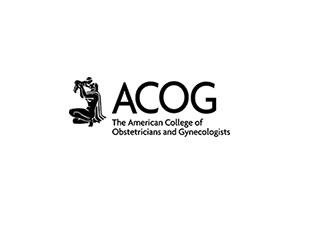 American College of Obstetricians and Gynecologists Hologic