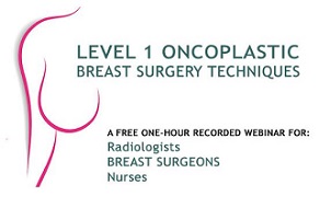 Breast Surgery Solutions - Hologic Education