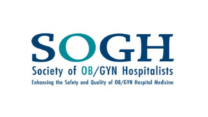 Society of OB/GYN Hospitalists - Hologic Education